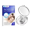Anti Snoring Aid - 1