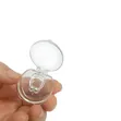 Anti Snoring Aid - 2