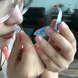 Anti Snoring Aid - 3