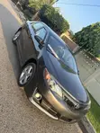2014 Toyota Camry SE Sedan - 2