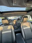 2014 Toyota Camry SE Sedan - 4