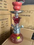 2-Pipe Hookah - 3