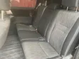 Toyota Voxy 2013 Black - 4