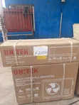Unitek 1.5hp Split Air Conditioner - 1