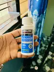 Kirkland Minoxidil Oil for Hair Growth - 2