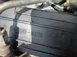 Used Toyota RAV4/Avensis Complete Diesel Engine with Manual Gearbox - 2