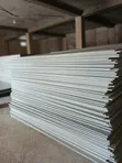 PP Plastic Marine Boards - 8x4ft - 5