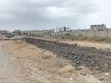 Two Plots of Residential Land for Sale at Katamanso - 1