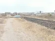 Two Plots of Residential Land for Sale at Katamanso - 2