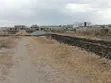 Two Plots of Residential Land for Sale at Katamanso - 3