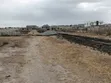 Two Plots of Residential Land for Sale at Katamanso - 4