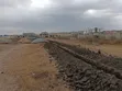 Two Plots of Residential Land for Sale at Katamanso - 5