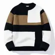 Zara Men's Classic Hoodie - Brand New - 2