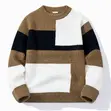 Zara Men's Classic Hoodie - Brand New - 3
