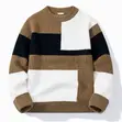 Zara Men's Classic Hoodie - Brand New - 4