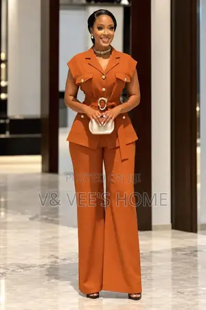 Beautiful Party & Casual Dresses - Affordable & Stylish