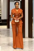 Beautiful Party & Casual Dresses - Affordable & Stylish - 1