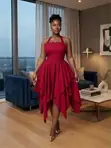 Beautiful Party & Casual Dresses - Affordable & Stylish - 3