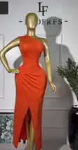 Beautiful Party & Casual Dresses - Affordable & Stylish - 4