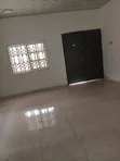 2-Bedroom Apartment for Rent in Adenta Foster Home, Frafraha - 4