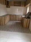 2-Bedroom Apartment for Rent in Adenta Foster Home, Frafraha - 5