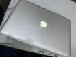 Apple MacBook Pro 2013 15" Intel Core i7 8GB RAM 1TB SSD - 1