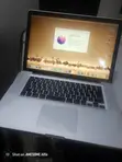 Apple MacBook Pro 2013 15" Intel Core i7 8GB RAM 1TB SSD - 2