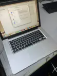 Apple MacBook Pro 2013 15" Intel Core i7 8GB RAM 1TB SSD - 3