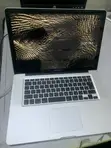 Apple MacBook Pro 2013 15" Intel Core i7 8GB RAM 1TB SSD - 4