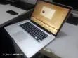 Apple MacBook Pro 2013 15" Intel Core i7 8GB RAM 1TB SSD - 5