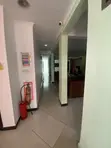 Furnished 1-Bedroom Apartment for Rent in East Legon - 1