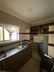 Furnished 1-Bedroom Apartment for Rent in East Legon - 2