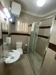 Furnished 1-Bedroom Apartment for Rent in East Legon - 3