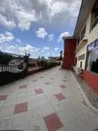 Furnished 1-Bedroom Apartment for Rent in East Legon - 5