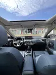 Nissan X-Trail 2025 Gray - 1