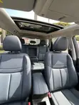 Nissan X-Trail 2025 Gray - 2