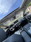 Nissan X-Trail 2025 Gray - 4