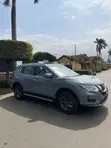 Nissan X-Trail 2025 Gray - 5