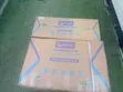 Pearl 1.5HP Inverter Split AC - Energy Saving - 1