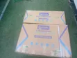 Pearl 1.5HP Inverter Split AC - Energy Saving - 2