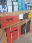 Asano 1.5hp Split Air Conditioner - 2