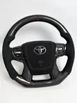 Toyota Steering Wheel - 5