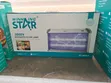 Winning Star Mosquito Killer Lamp ST-4038-F - 2