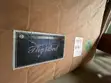 Double Bed Bio Foam HQ Sleep System Mattress - 3