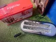 Decakila 1200W High Power Toaster - 2