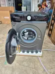 Nasco 11kg Washing Machine - Brand New - 1