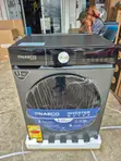 Nasco 11kg Washing Machine - Brand New - 2