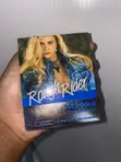 Rough Rider Condoms - Studded Extra Sensation - 2