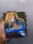 Rough Rider Condoms - Studded Extra Sensation - 3