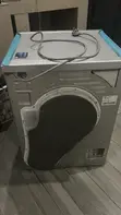 Samsung 8KG Front-Loading Tumble Dryer - 2